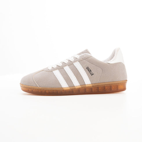 AD Gazelle Shoes